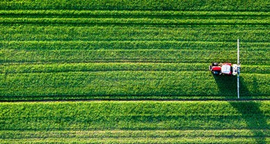 Pesticides : 2023, année décisive ? Pesticides : 2023, année décisive ?