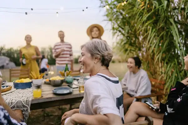 Petite histoire de l'apéro Petite histoire de l'apéro